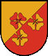 Wappen der Gemeinde Schönwies