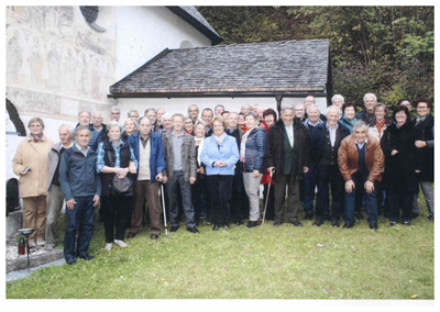 Alt-Bürgermeister-Treffen 2014[5]