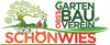 Logo für Obst- und Gartenbauverein